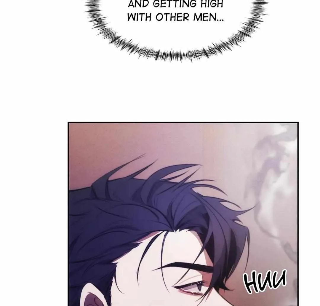 Red Mansion Kainu Manga Chapter 20 Page 46