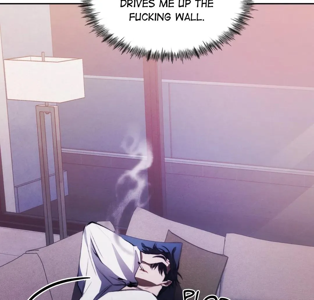 Red Mansion Kainu Manga Chapter 20 Page 48