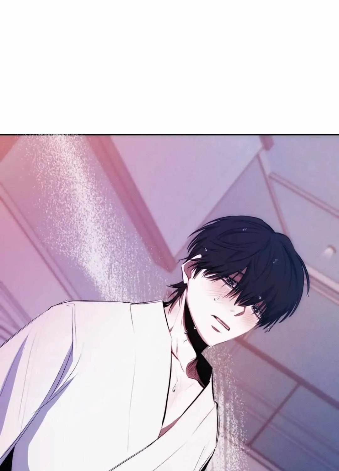 Red Mansion Kainu Manga Chapter 20 Page 51