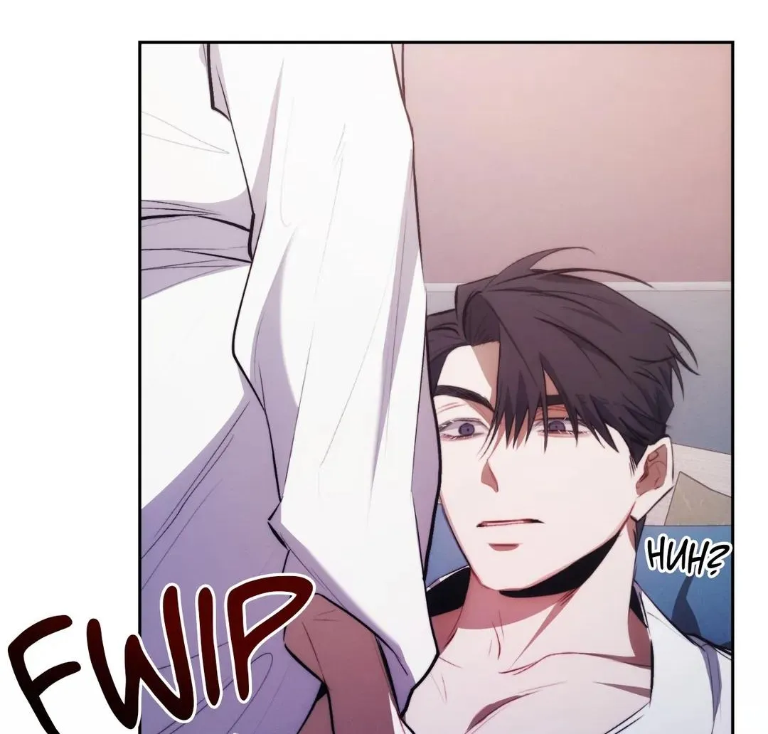 Red Mansion Kainu Manga Chapter 20 Page 56