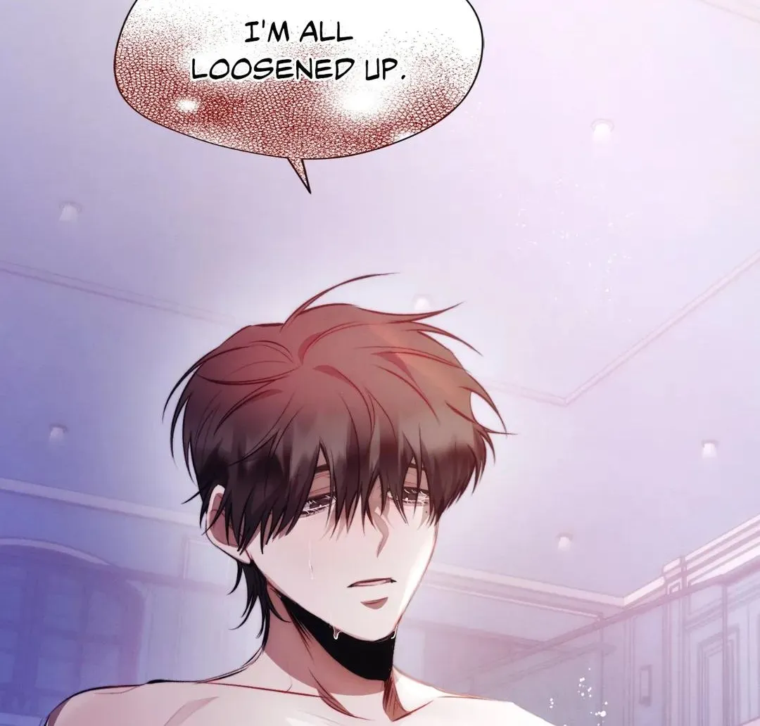 Red Mansion Kainu Manga Chapter 20 Page 58