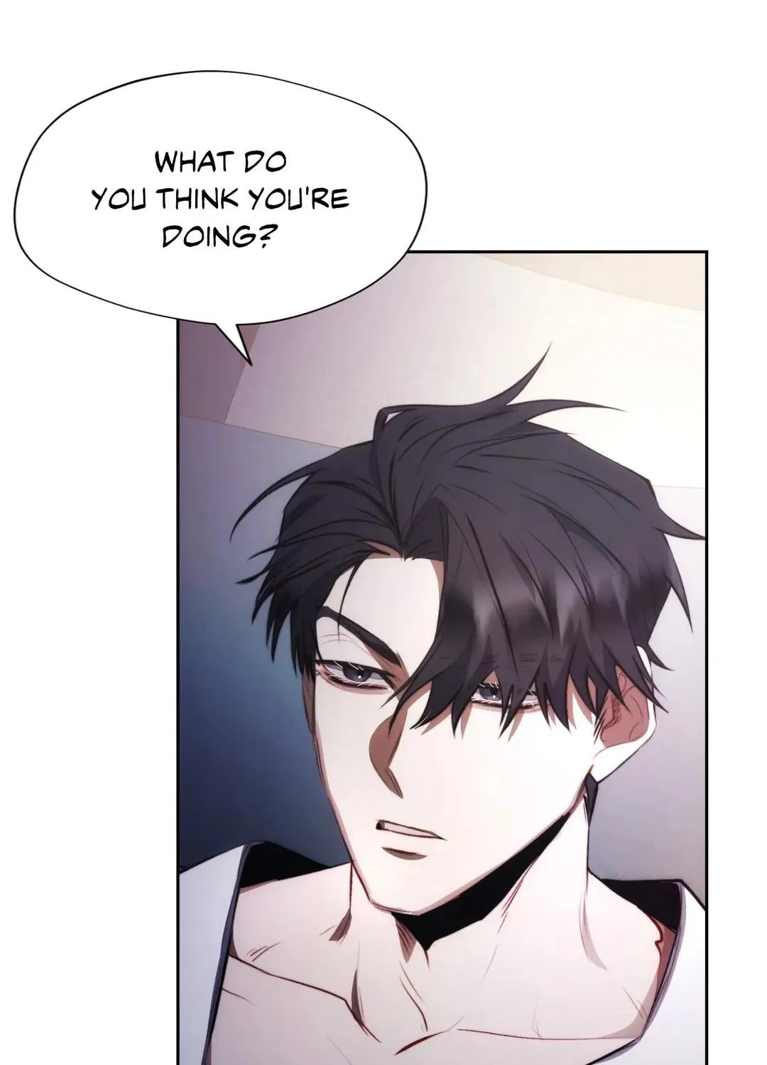 Red Mansion Kainu Manga Chapter 20 Page 61