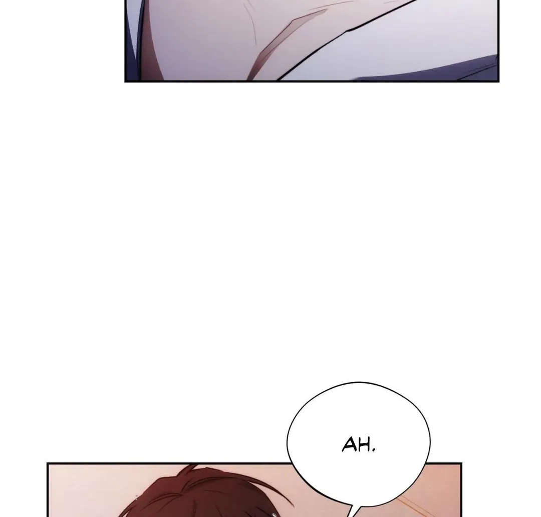 Red Mansion Kainu Manga Chapter 20 Page 62