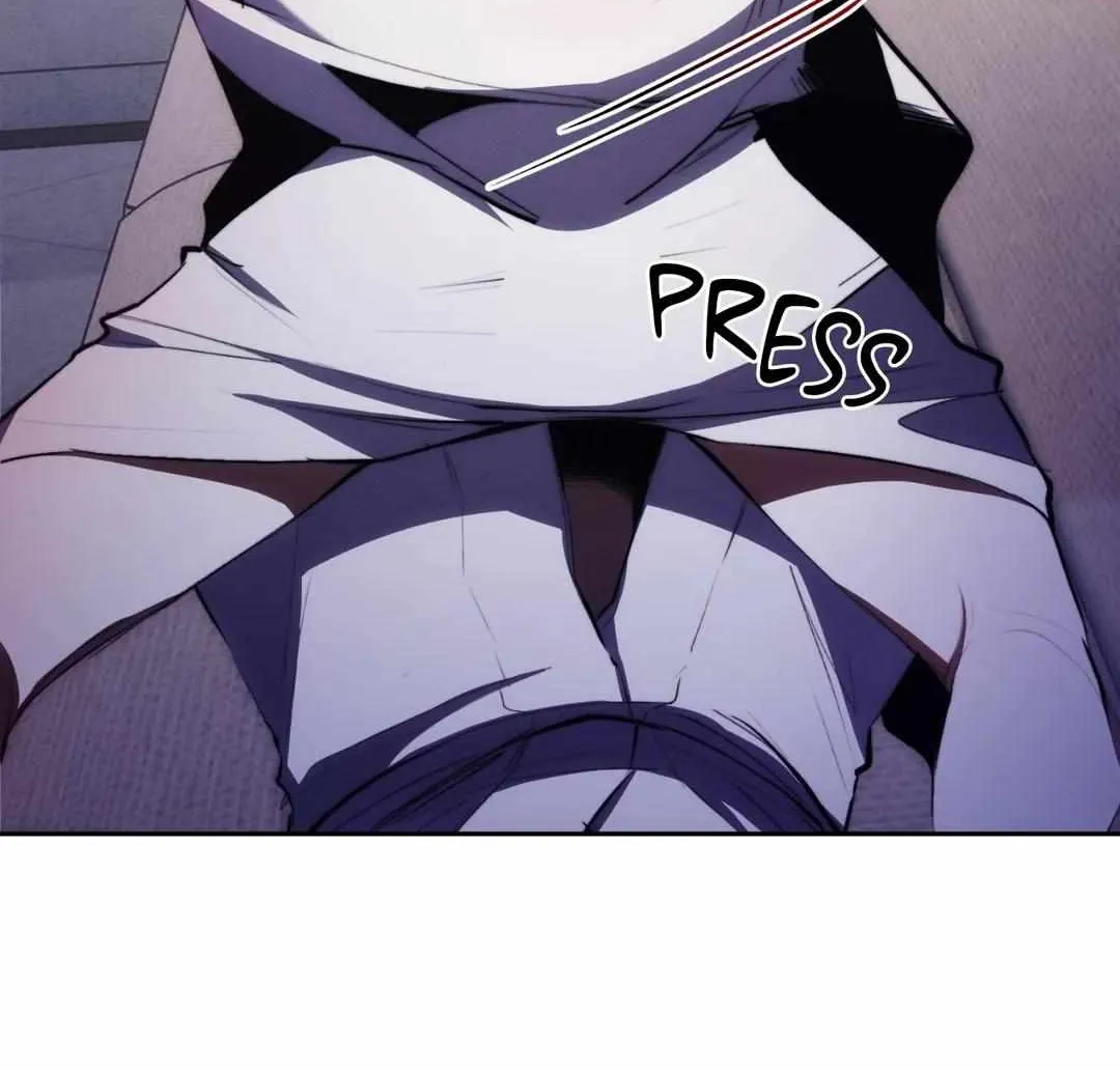 Red Mansion Kainu Manga Chapter 20 Page 66