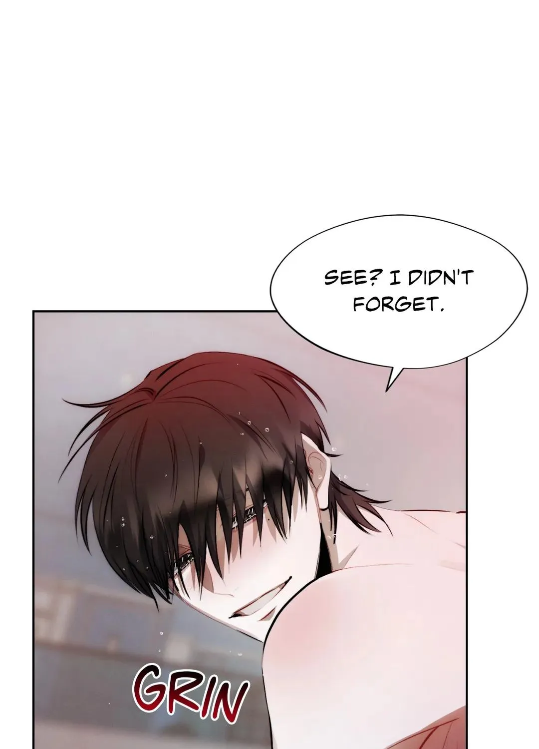 Red Mansion Kainu Manga Chapter 20 Page 67
