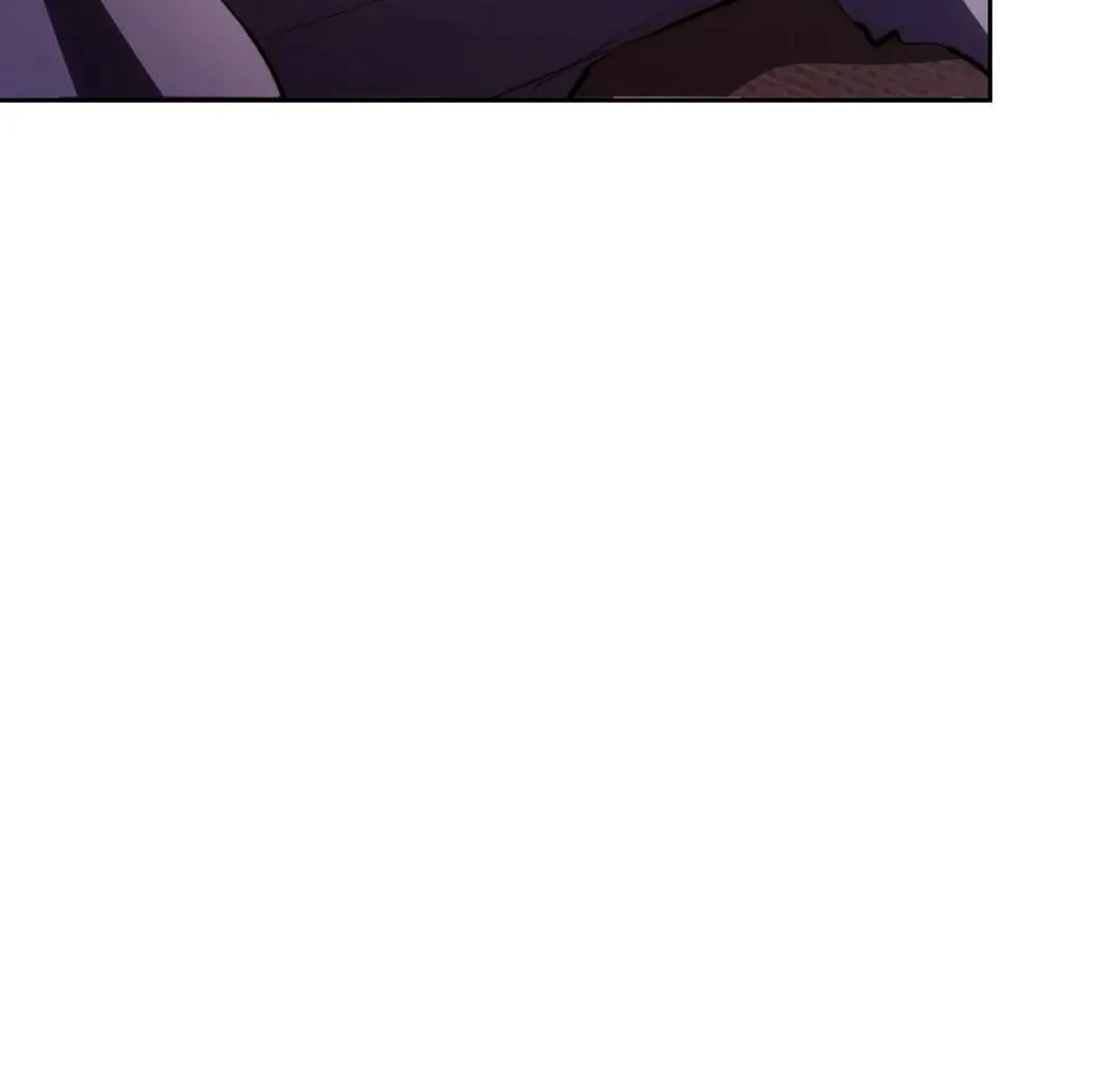 Red Mansion Kainu Manga Chapter 20 Page 70