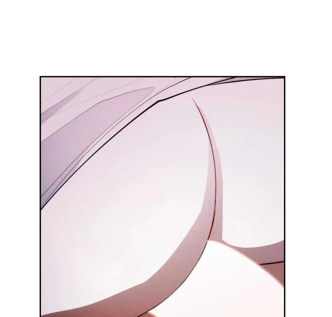 Red Mansion Kainu Manga Chapter 20 Page 72