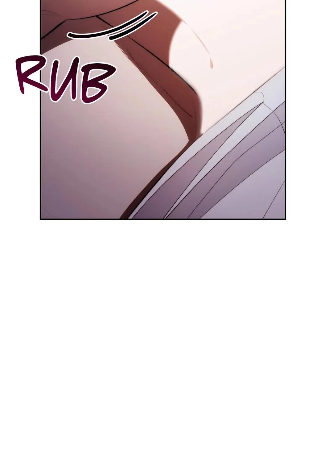Red Mansion Kainu Manga Chapter 20 Page 73