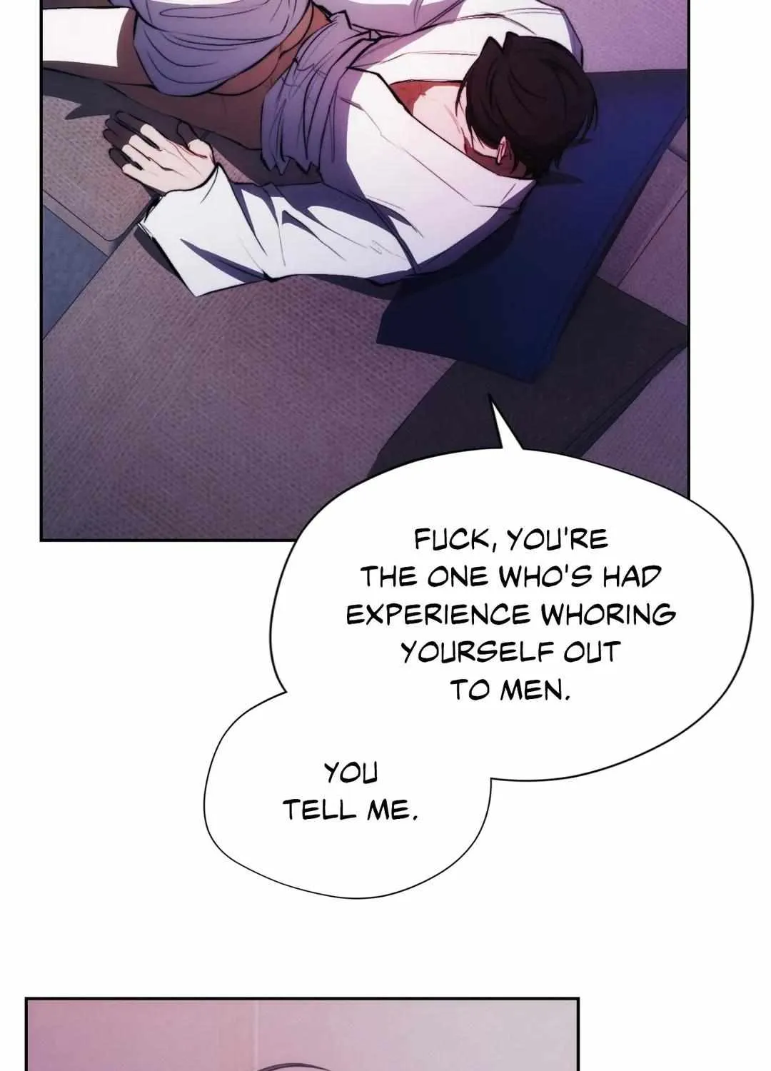 Red Mansion Kainu Manga Chapter 20 Page 75