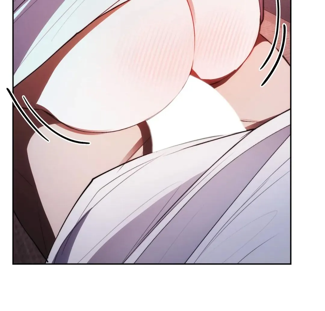 Red Mansion Kainu Manga Chapter 20 Page 78
