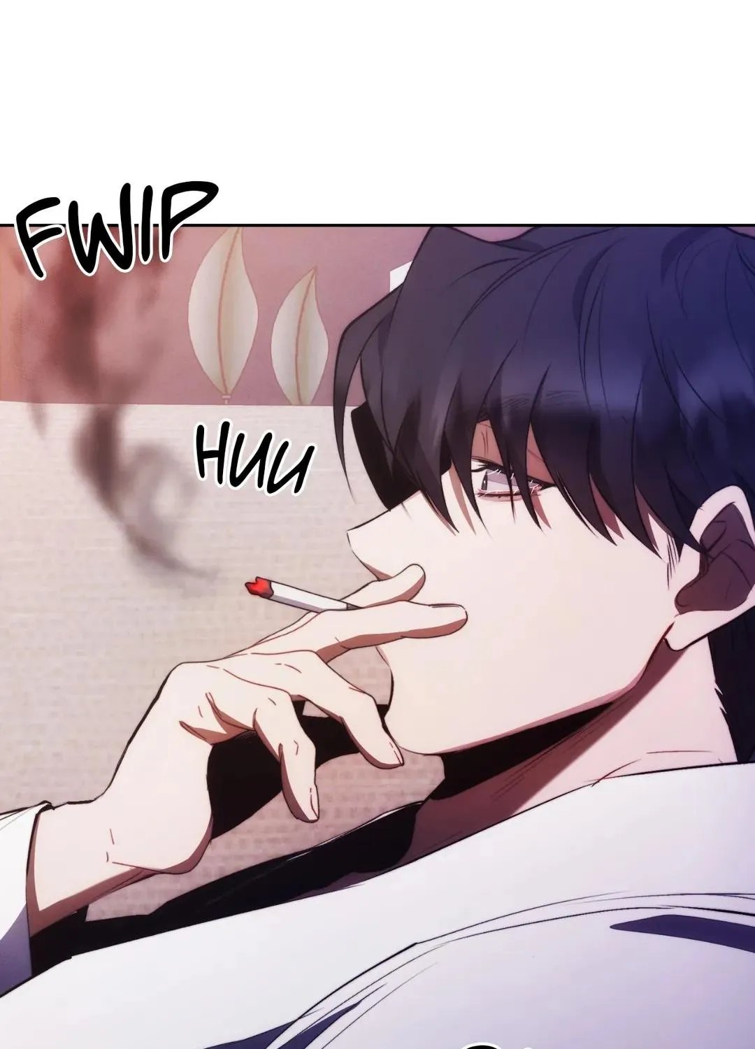Red Mansion Kainu Manga Chapter 20 Page 79