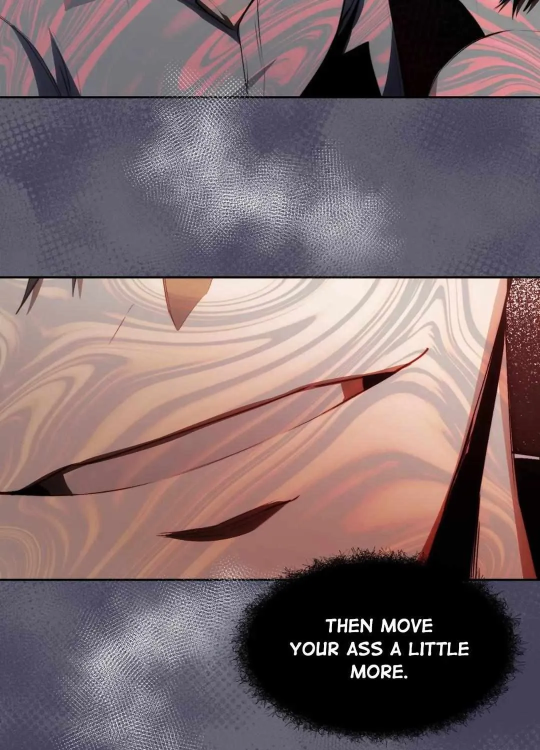 Red Mansion Kainu Manga Chapter 20 Page 83