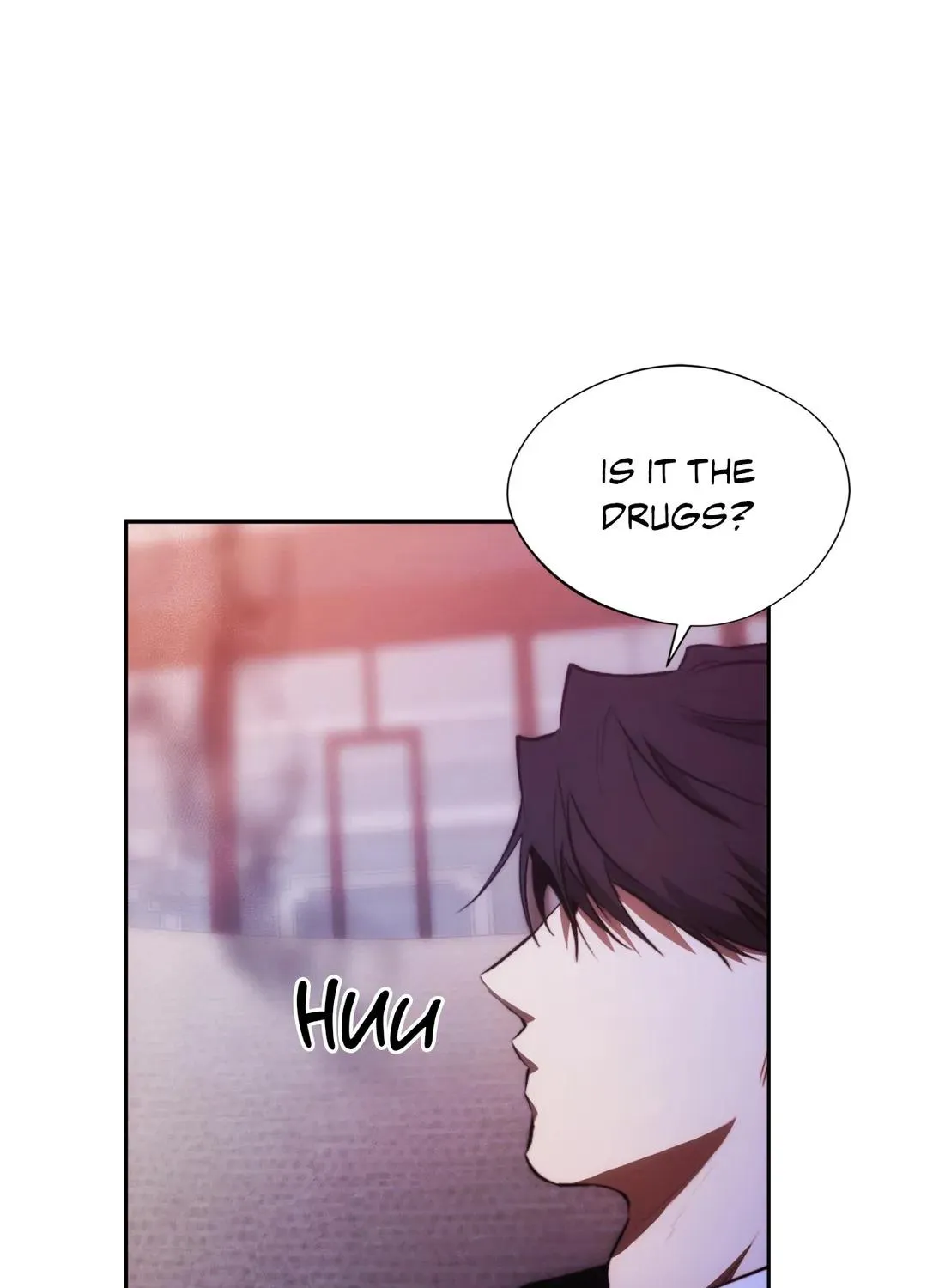 Red Mansion Kainu Manga Chapter 20 Page 91