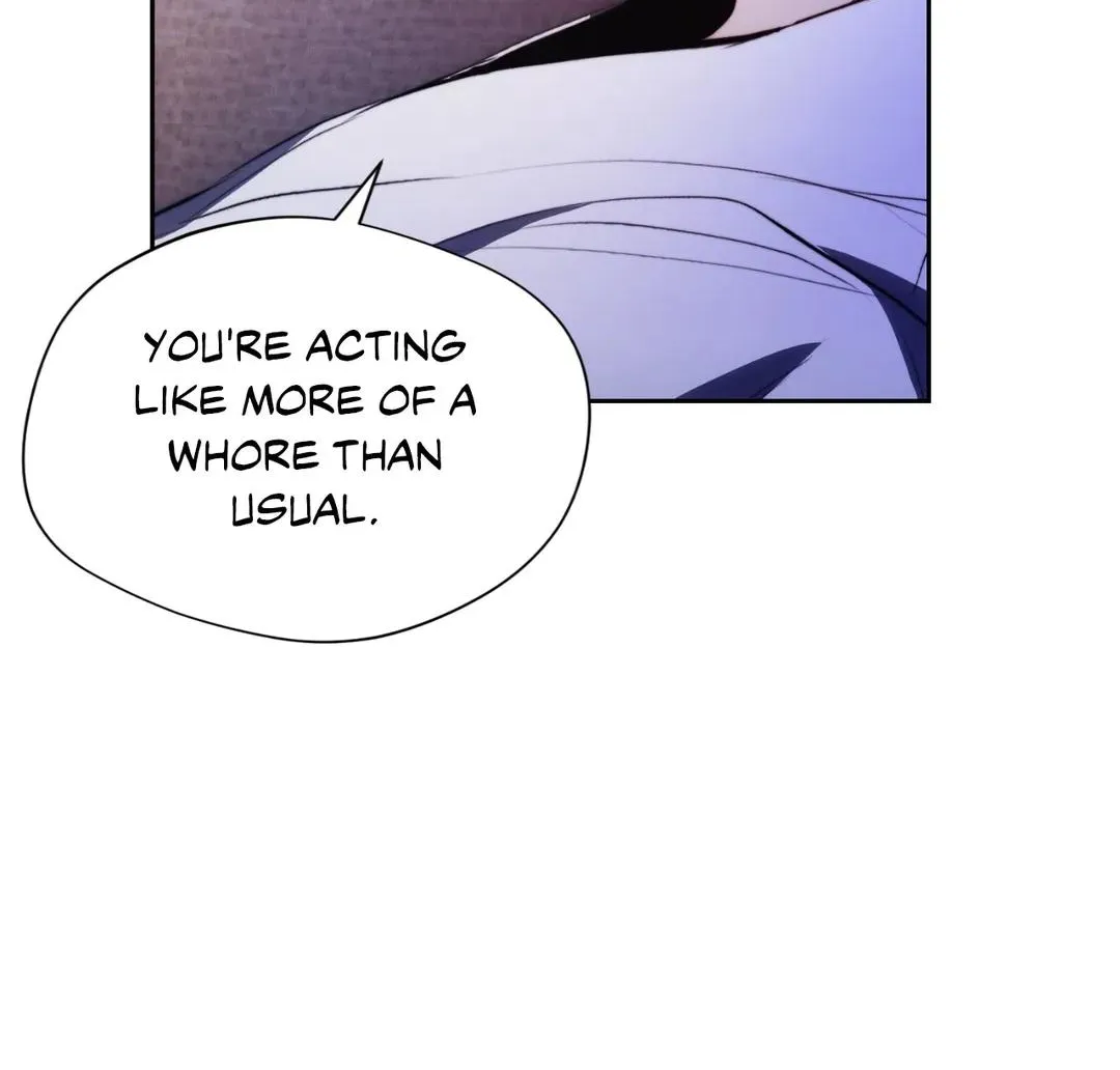Red Mansion Kainu Manga Chapter 20 Page 92