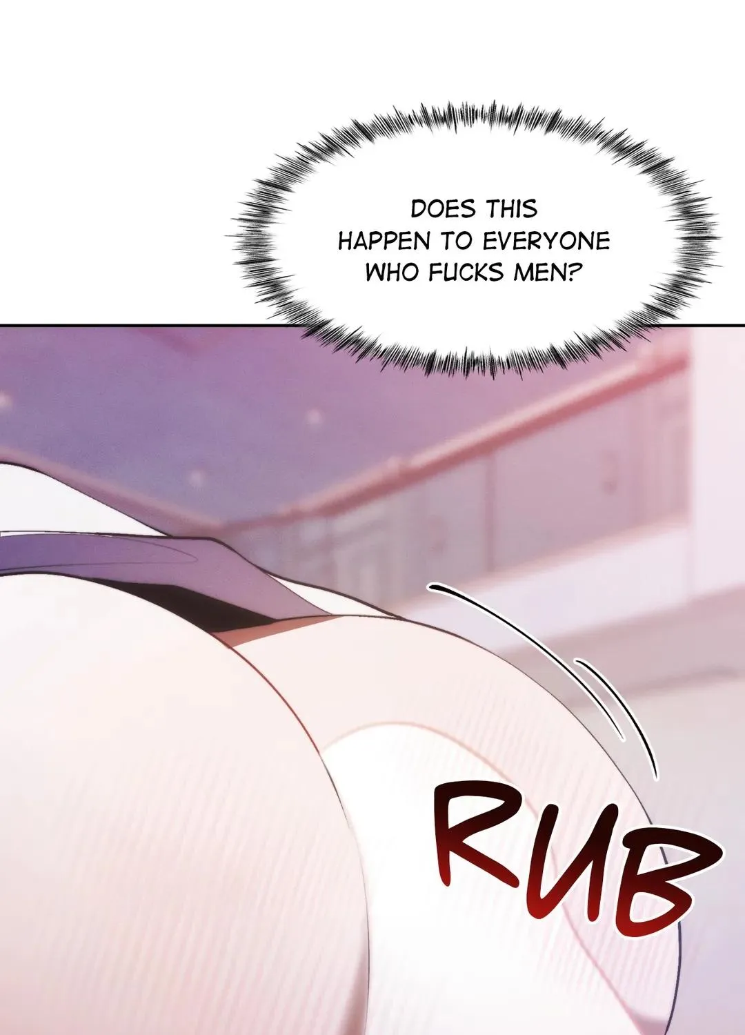Red Mansion Kainu Manga Chapter 20 Page 93