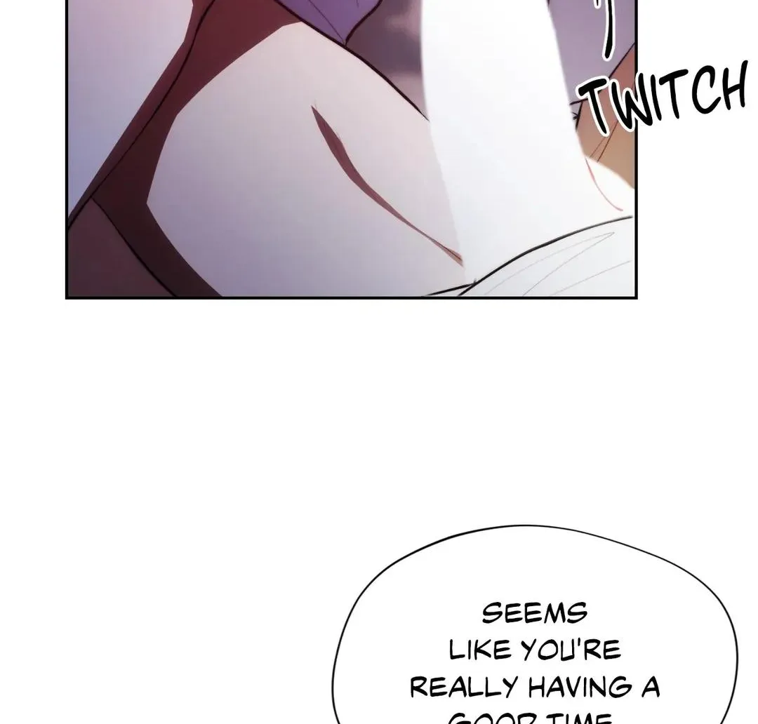 Red Mansion Kainu Manga Chapter 20 Page 96