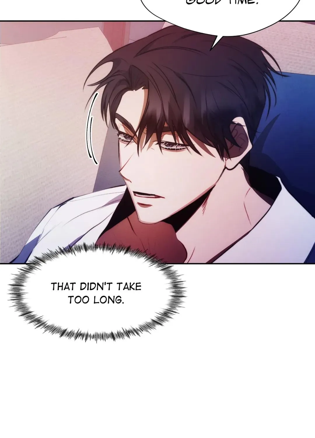Red Mansion Kainu Manga Chapter 20 Page 97
