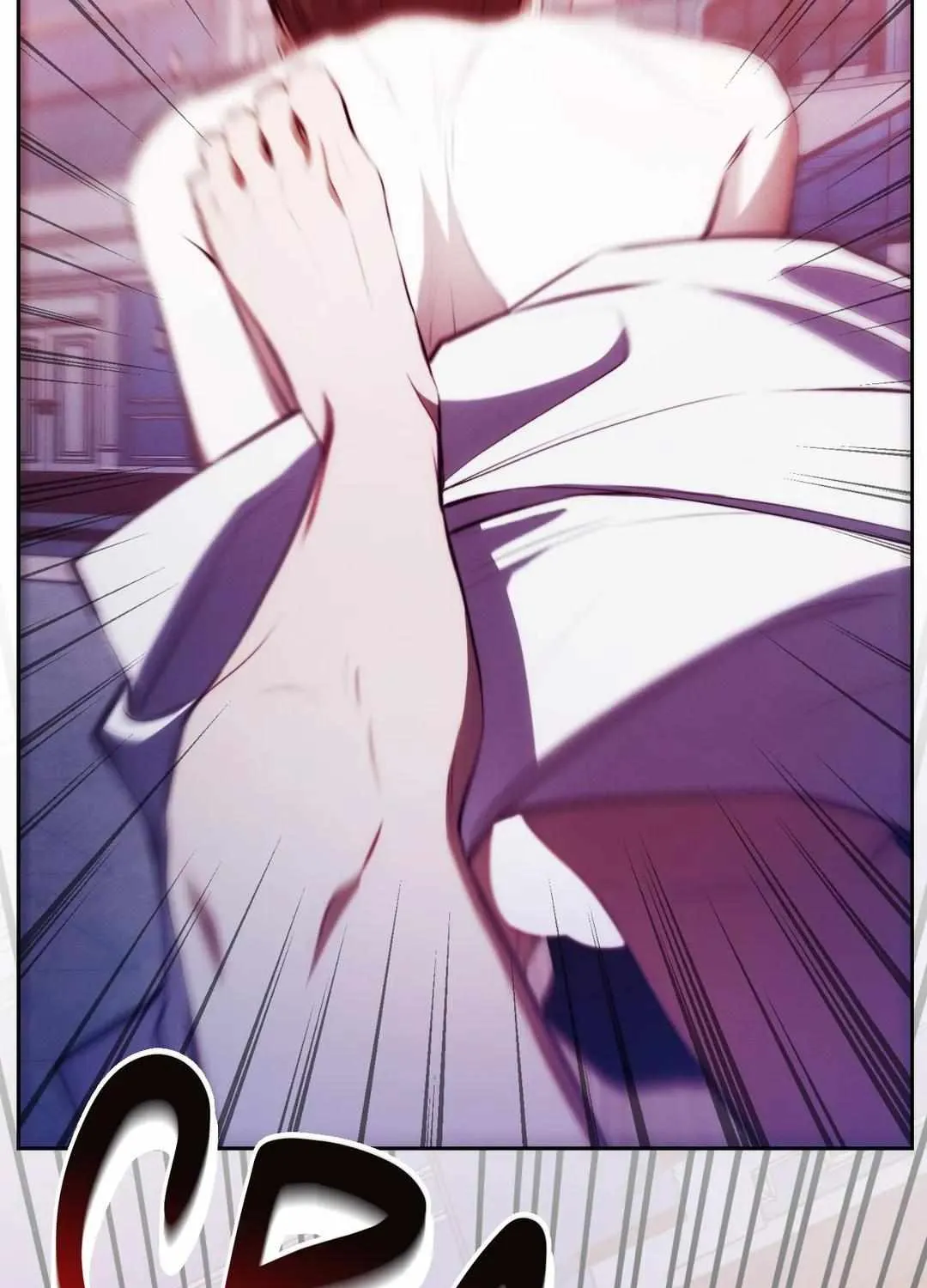 Red Mansion Kainu Manga Chapter 20 Page 99