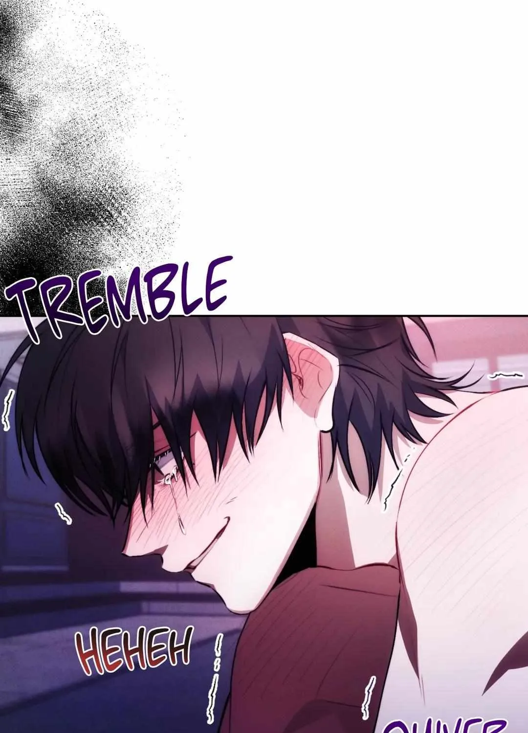 Red Mansion Kainu Manga Chapter 20 Page 103