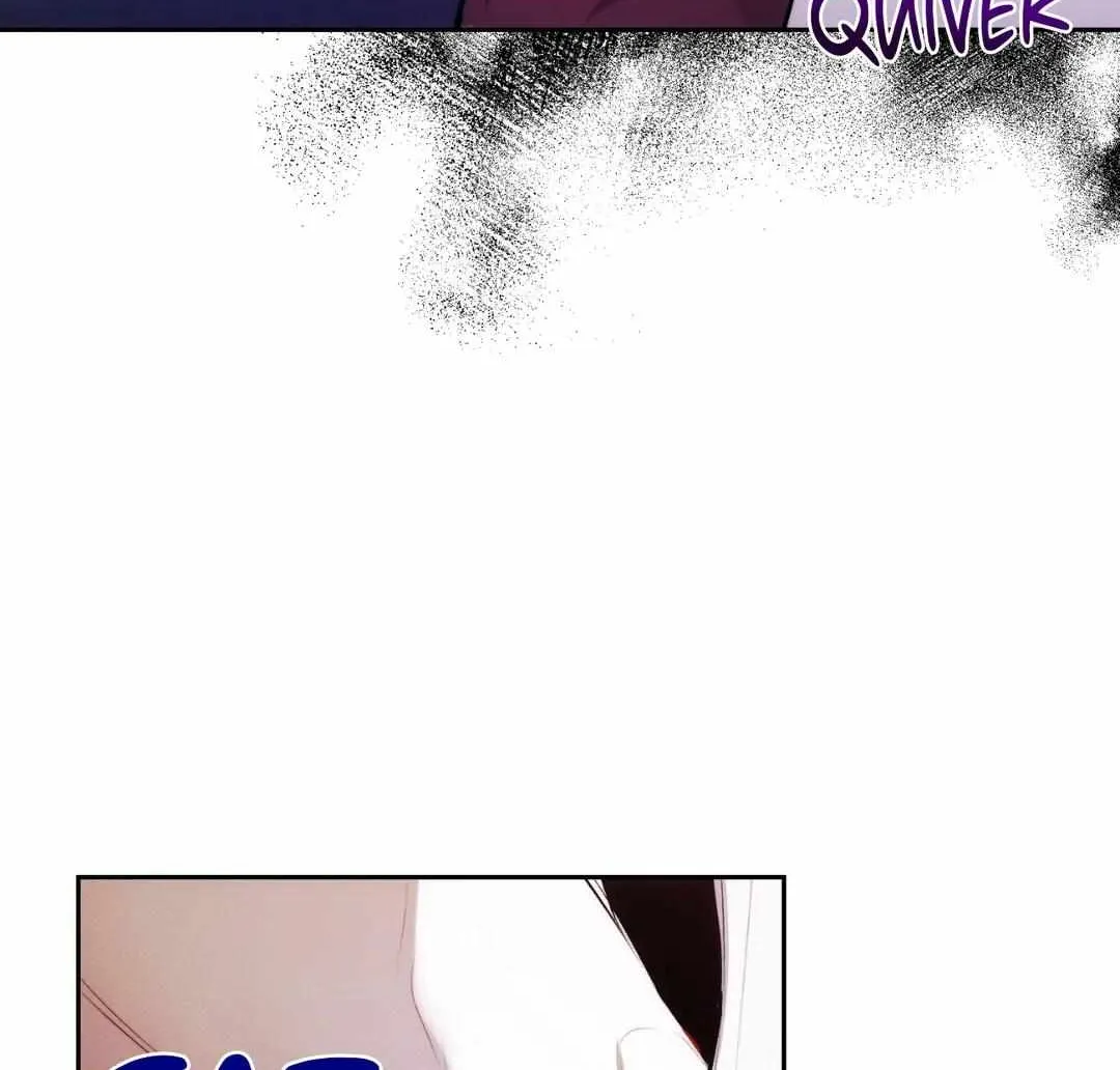 Red Mansion Kainu Manga Chapter 20 Page 104