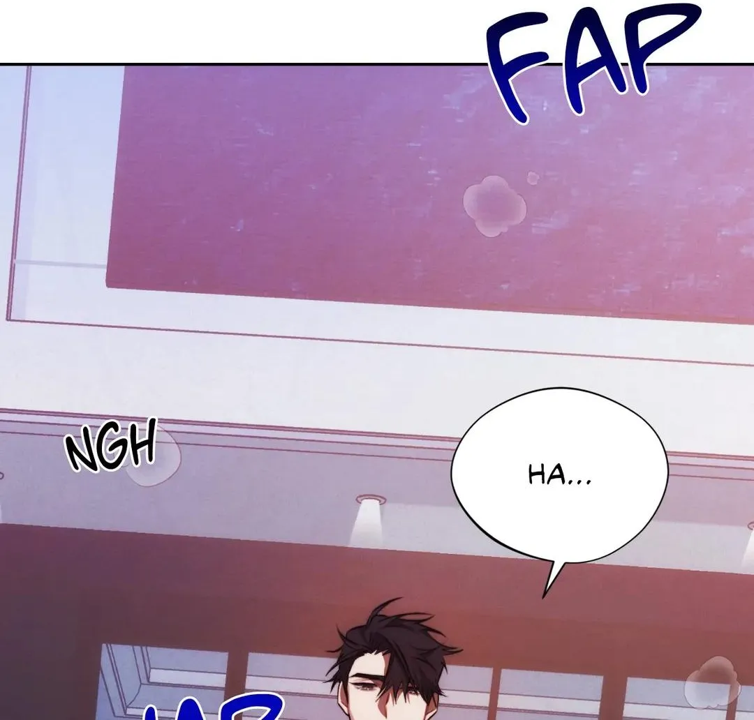 Red Mansion Kainu Manga Chapter 20 Page 106