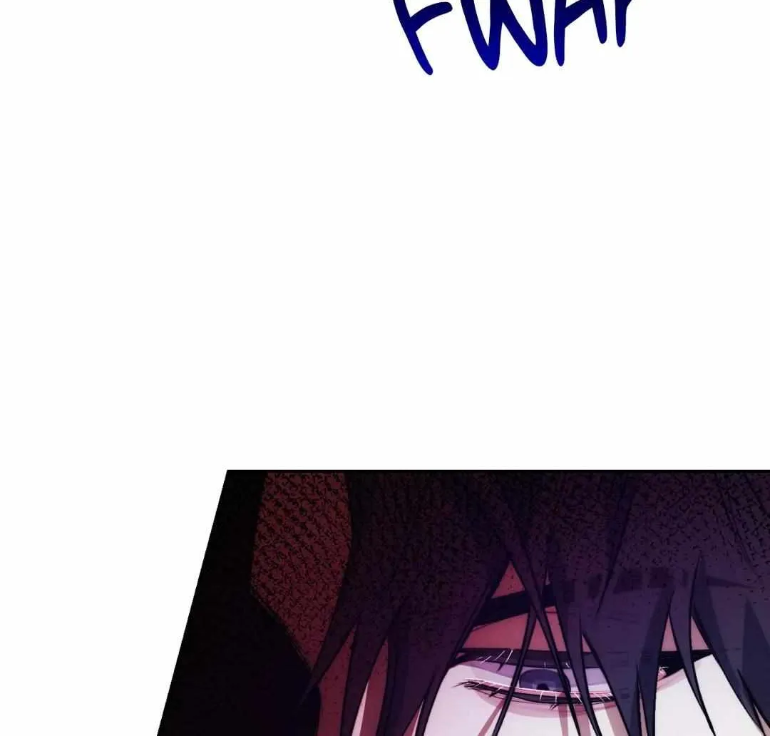 Red Mansion Kainu Manga Chapter 20 Page 108