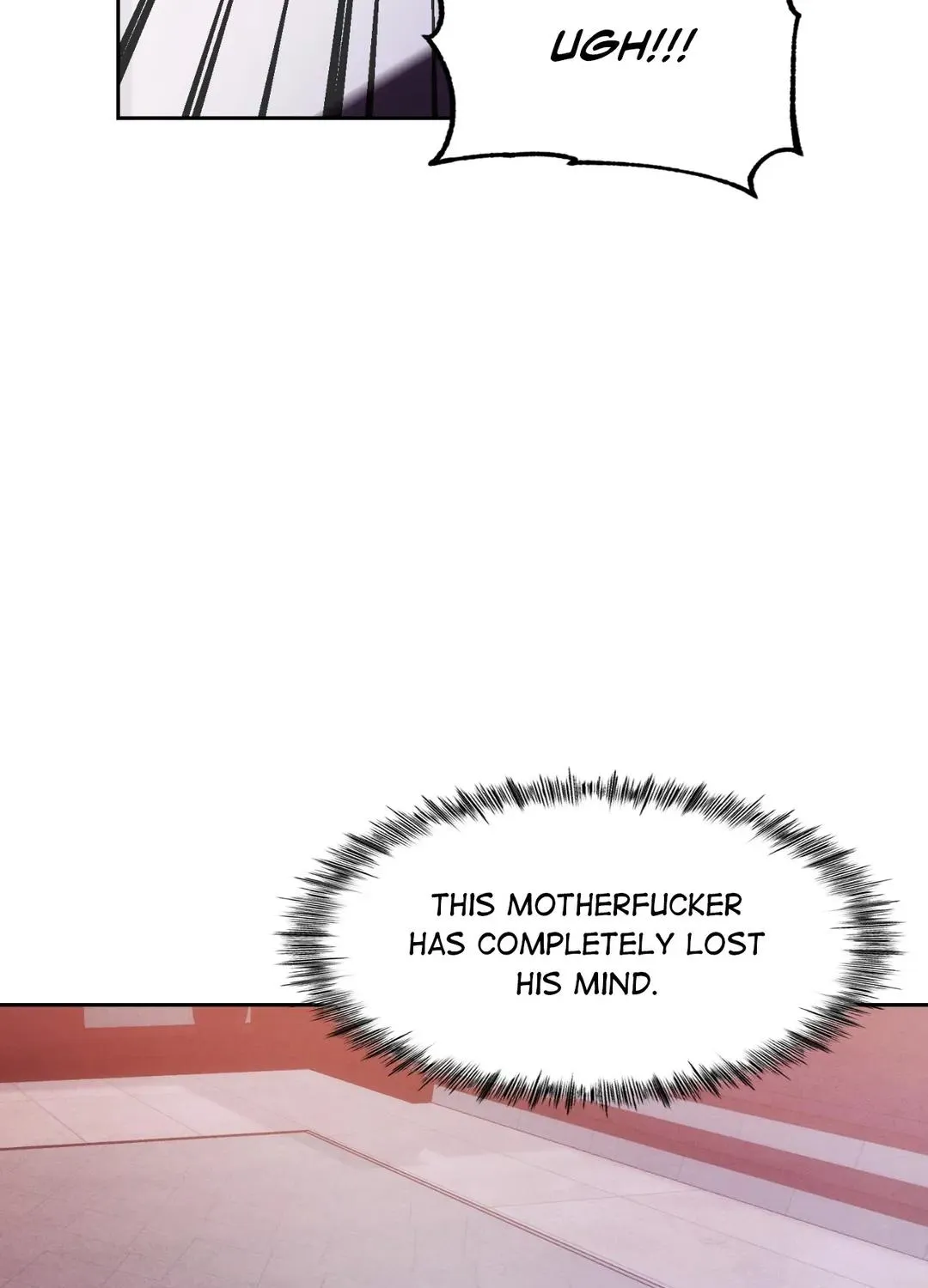 Red Mansion Kainu Manga Chapter 20 Page 111