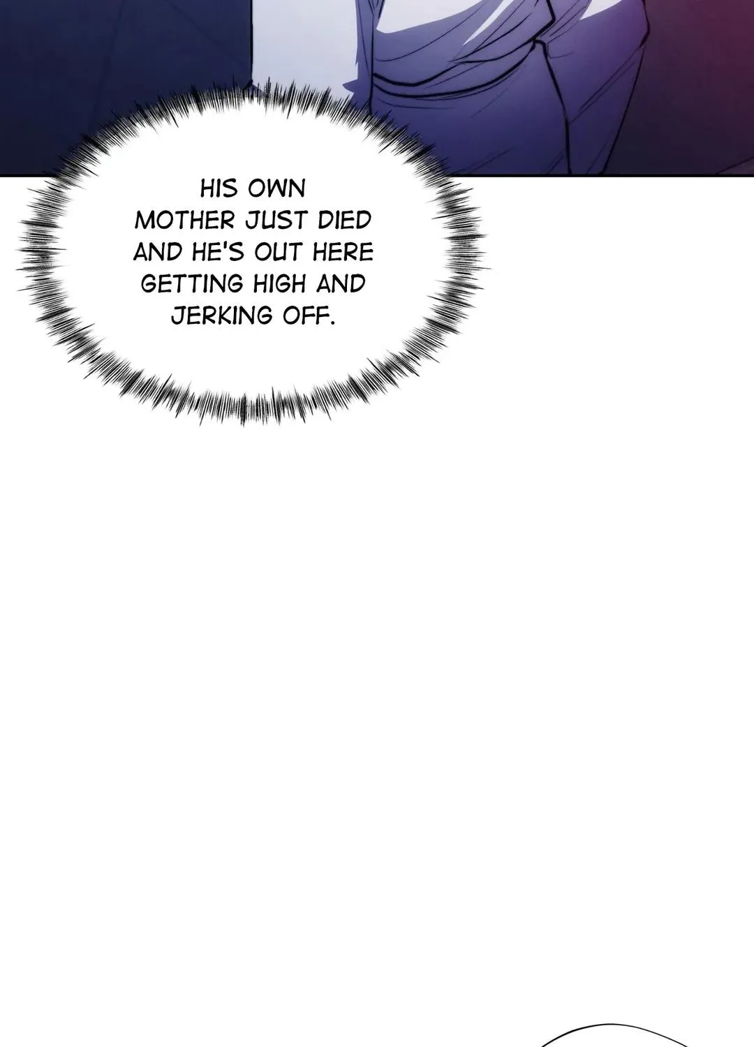 Red Mansion Kainu Manga Chapter 20 Page 113