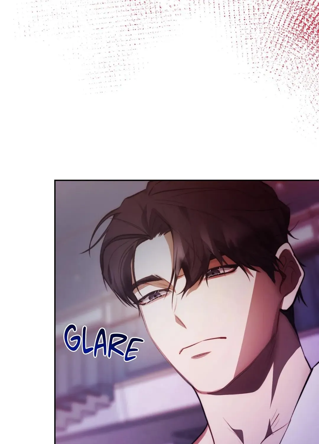 Red Mansion Kainu Manga Chapter 20 Page 117