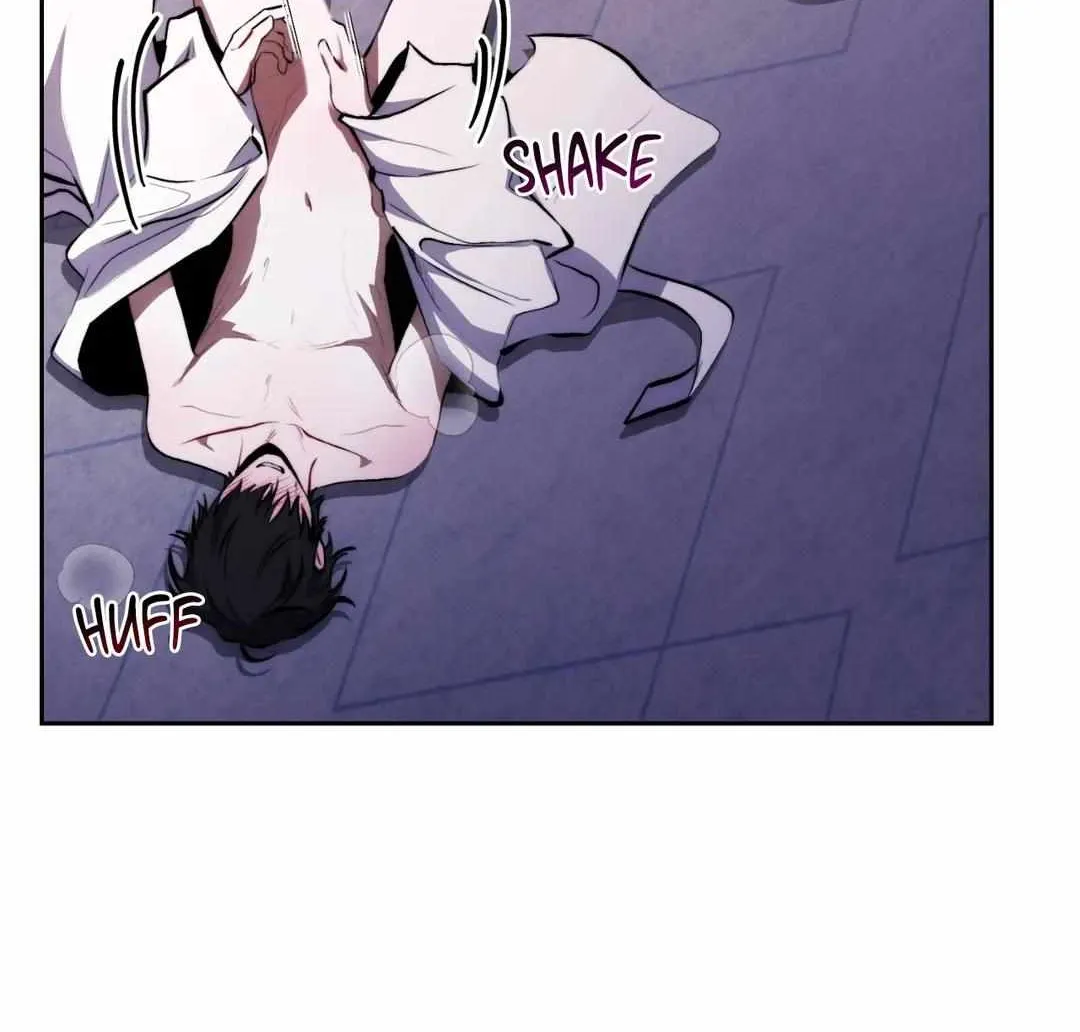 Red Mansion Kainu Manga Chapter 20 Page 120