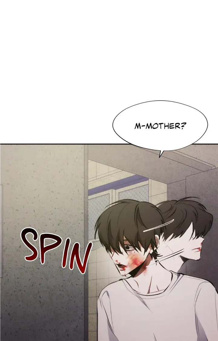 Red Mansion Kainu Manga Chapter 18 Page 85