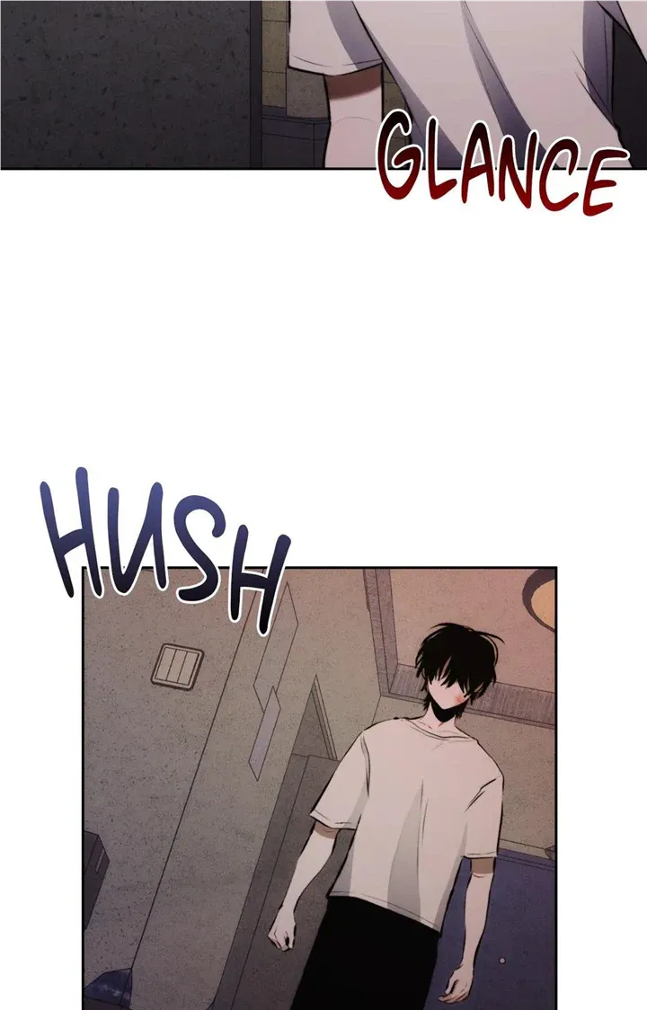 Red Mansion Kainu Manga Chapter 18 Page 86