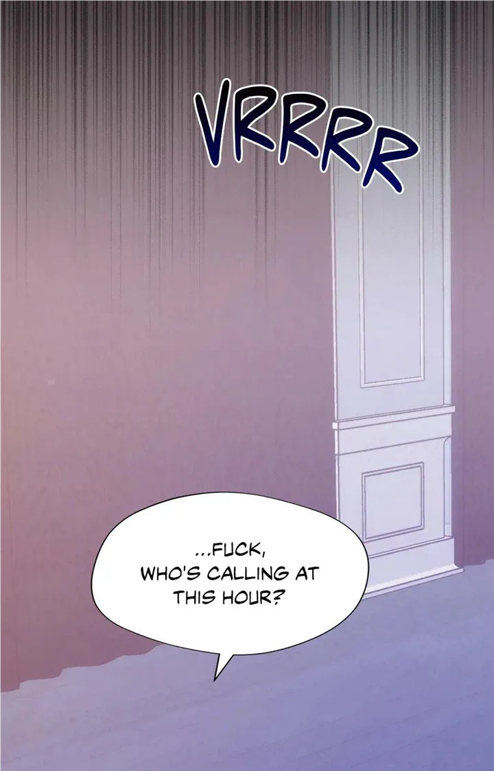 Red Mansion Kainu Manga Chapter 18 Page 90