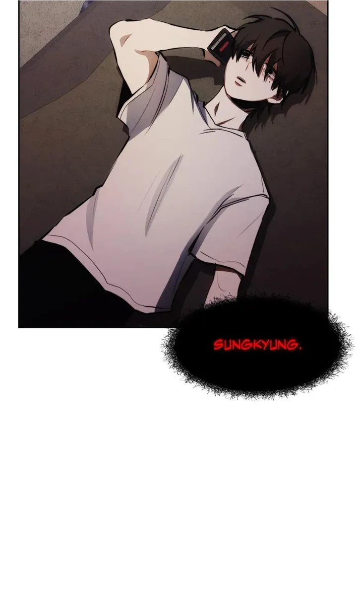 Red Mansion Kainu Manga Chapter 18 Page 94
