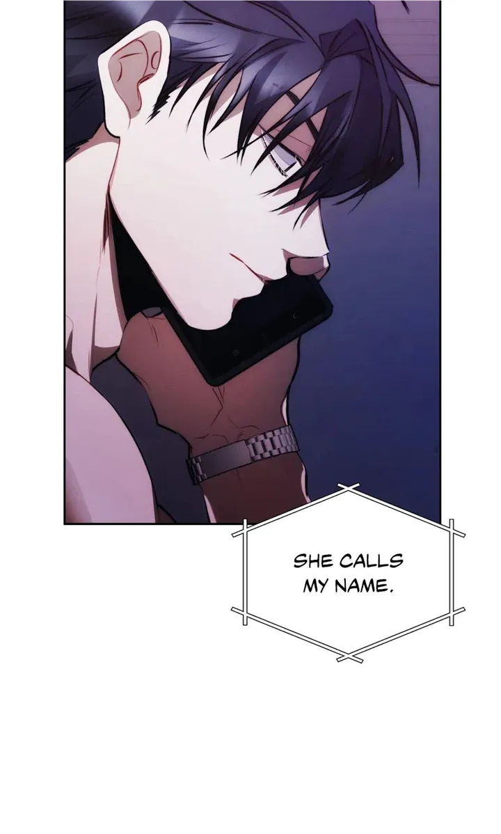 Red Mansion Kainu Manga Chapter 18 Page 98
