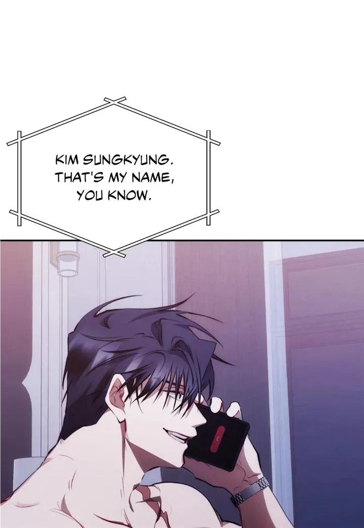 Red Mansion Kainu Manga Chapter 18 Page 99