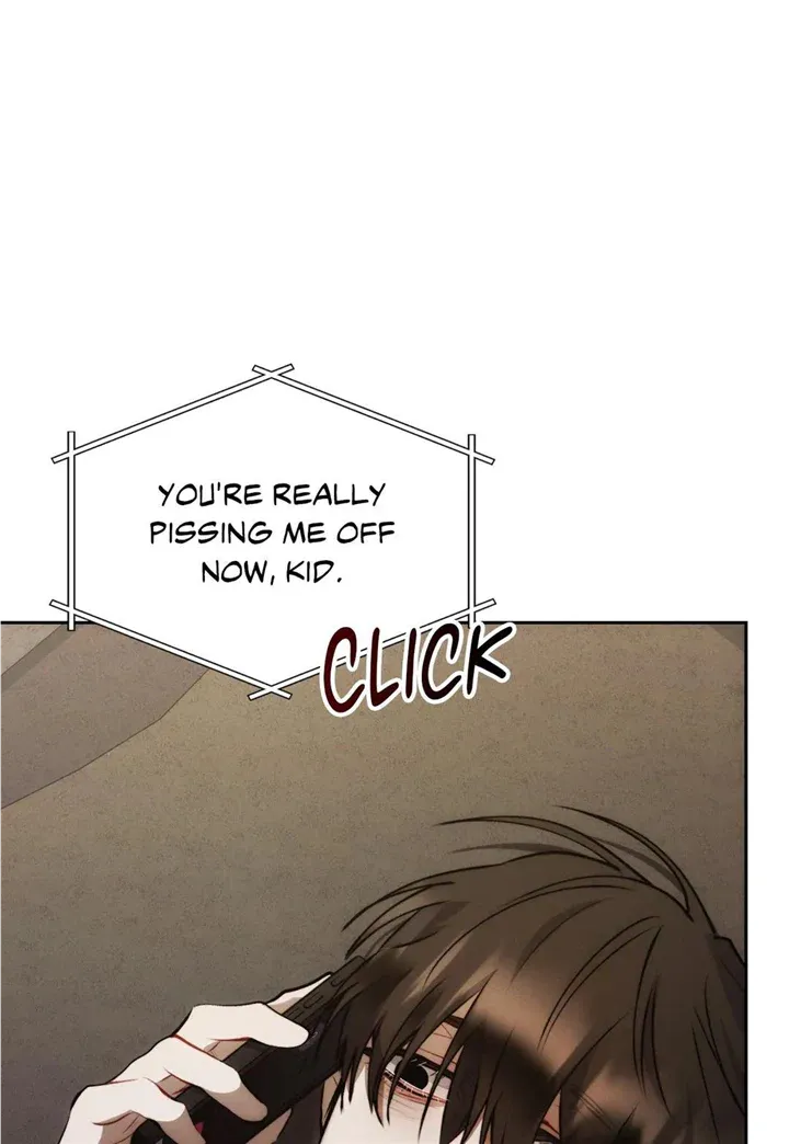 Red Mansion Kainu Manga Chapter 18 Page 102