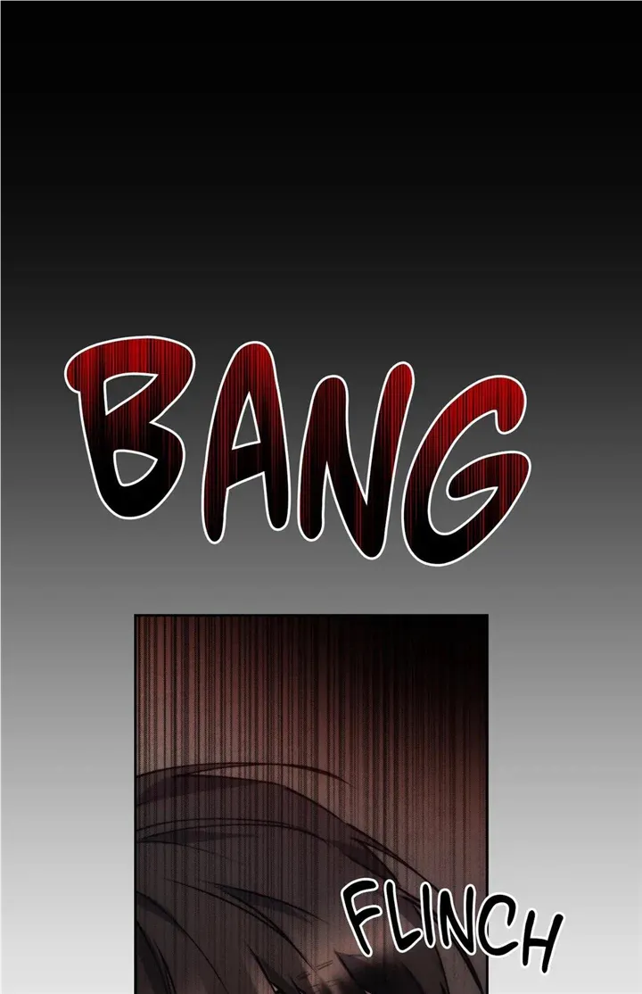Red Mansion Kainu Manga Chapter 18 Page 106