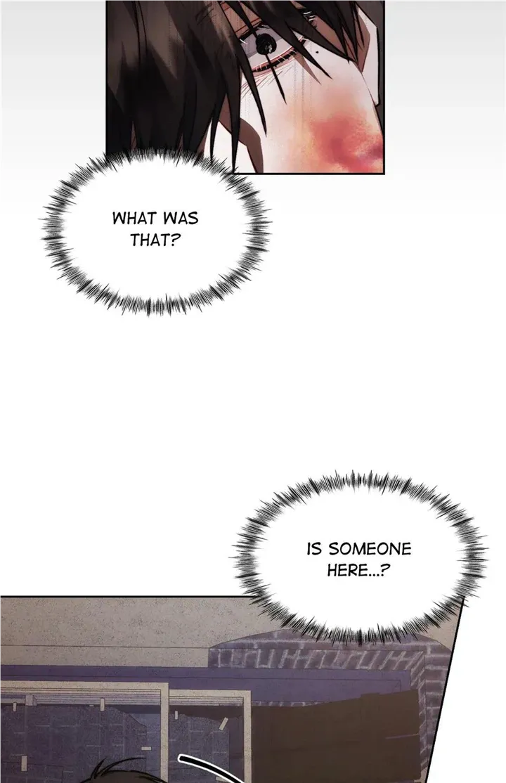 Red Mansion Kainu Manga Chapter 18 Page 107