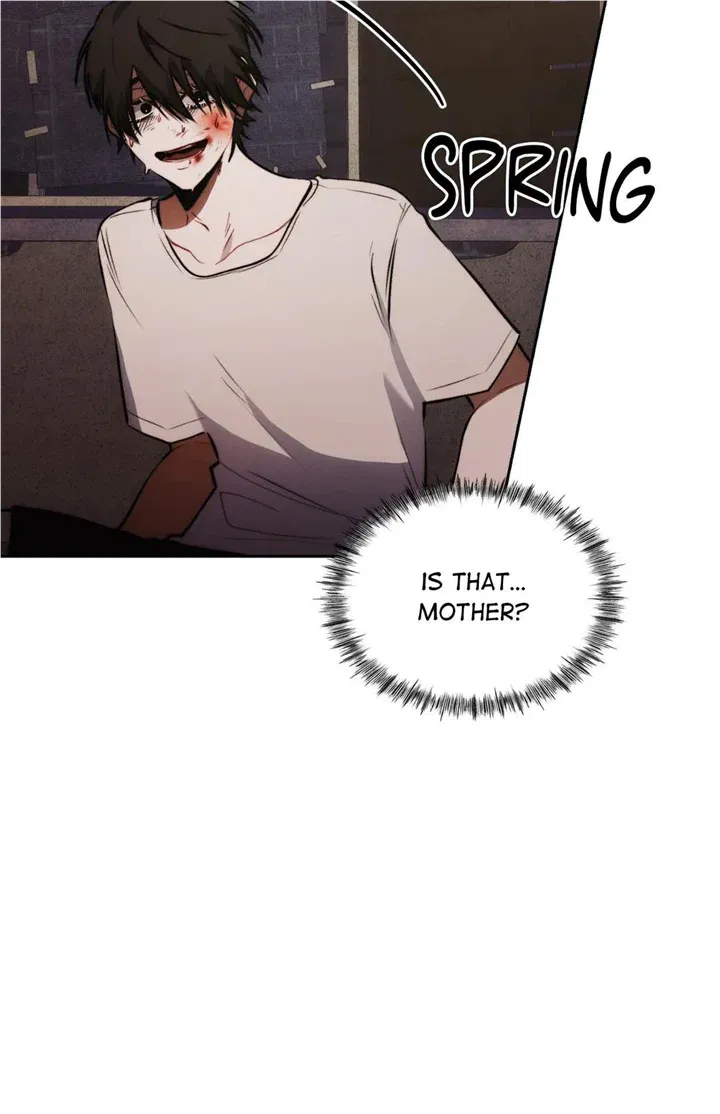 Red Mansion Kainu Manga Chapter 18 Page 108