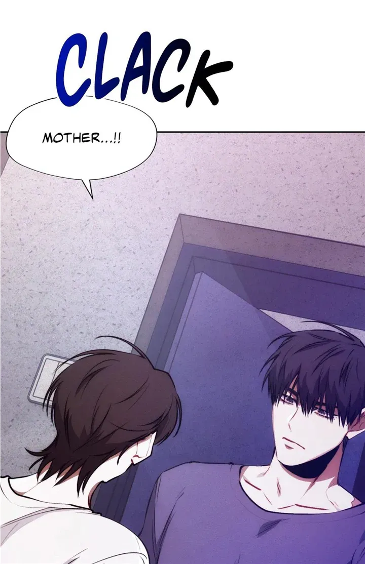 Red Mansion Kainu Manga Chapter 18 Page 109