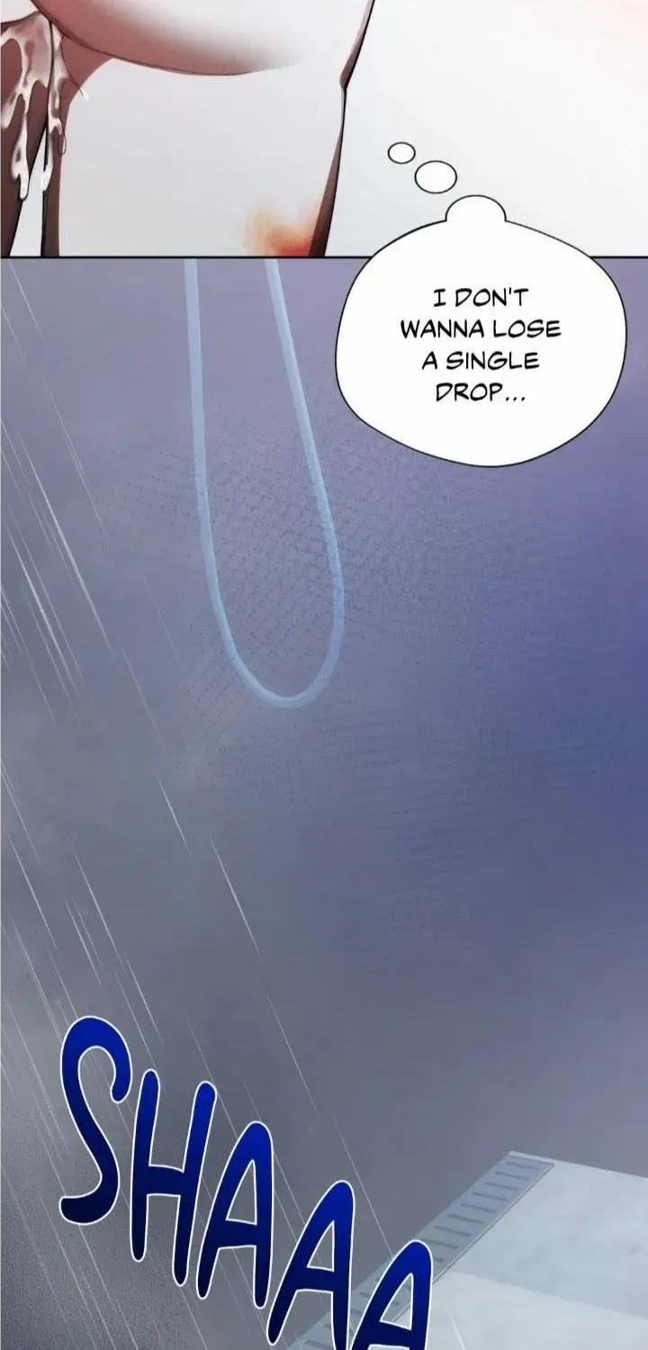 Red Mansion Kainu Manga Chapter 15 Page 11
