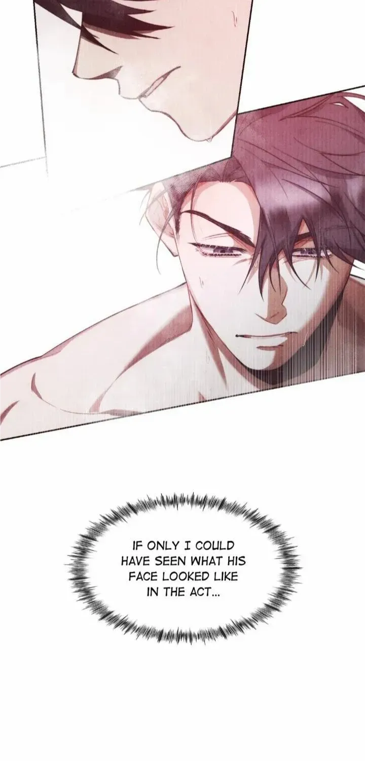 Red Mansion Kainu Manga Chapter 15 Page 15
