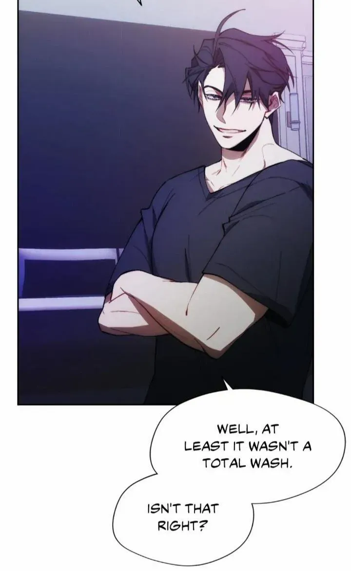 Red Mansion Kainu Manga Chapter 15 Page 18