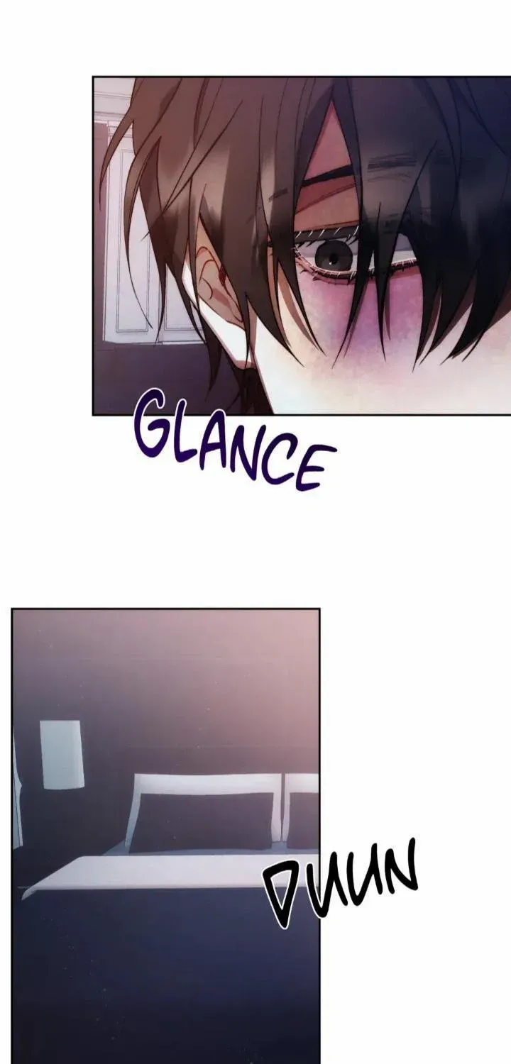 Red Mansion Kainu Manga Chapter 15 Page 19