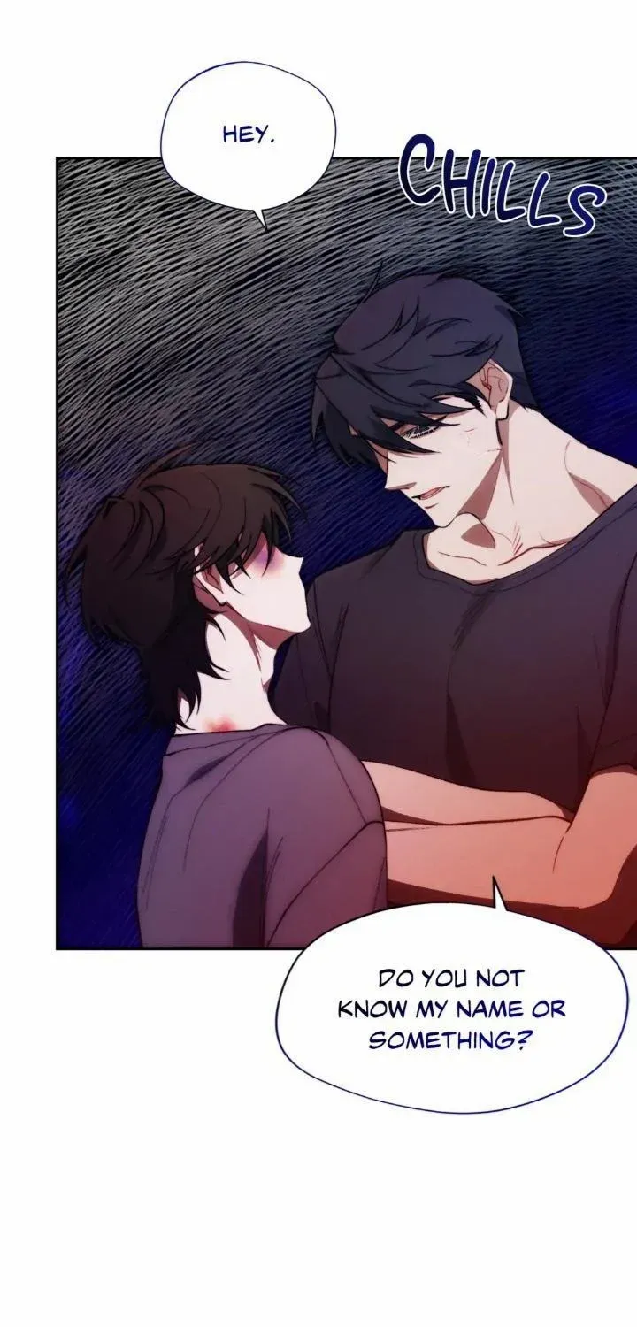 Red Mansion Kainu Manga Chapter 15 Page 28