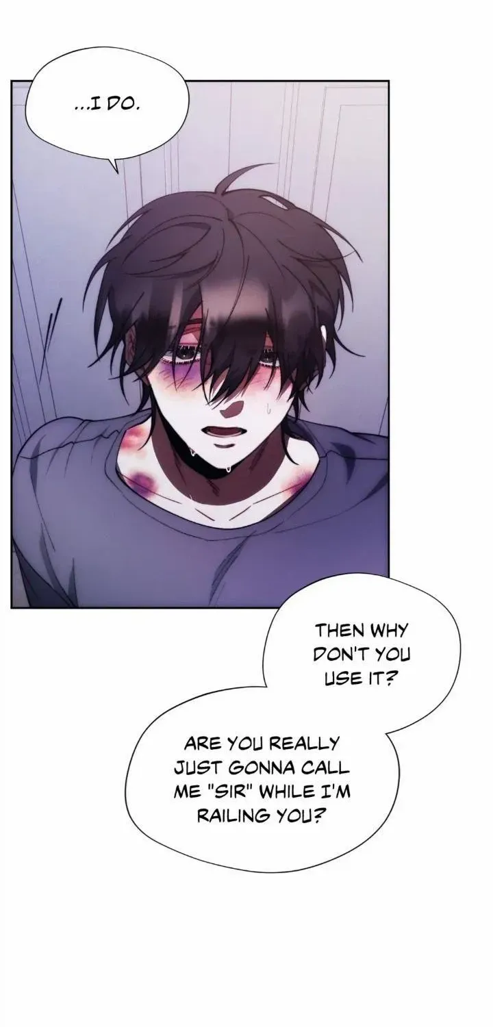 Red Mansion Kainu Manga Chapter 15 Page 29