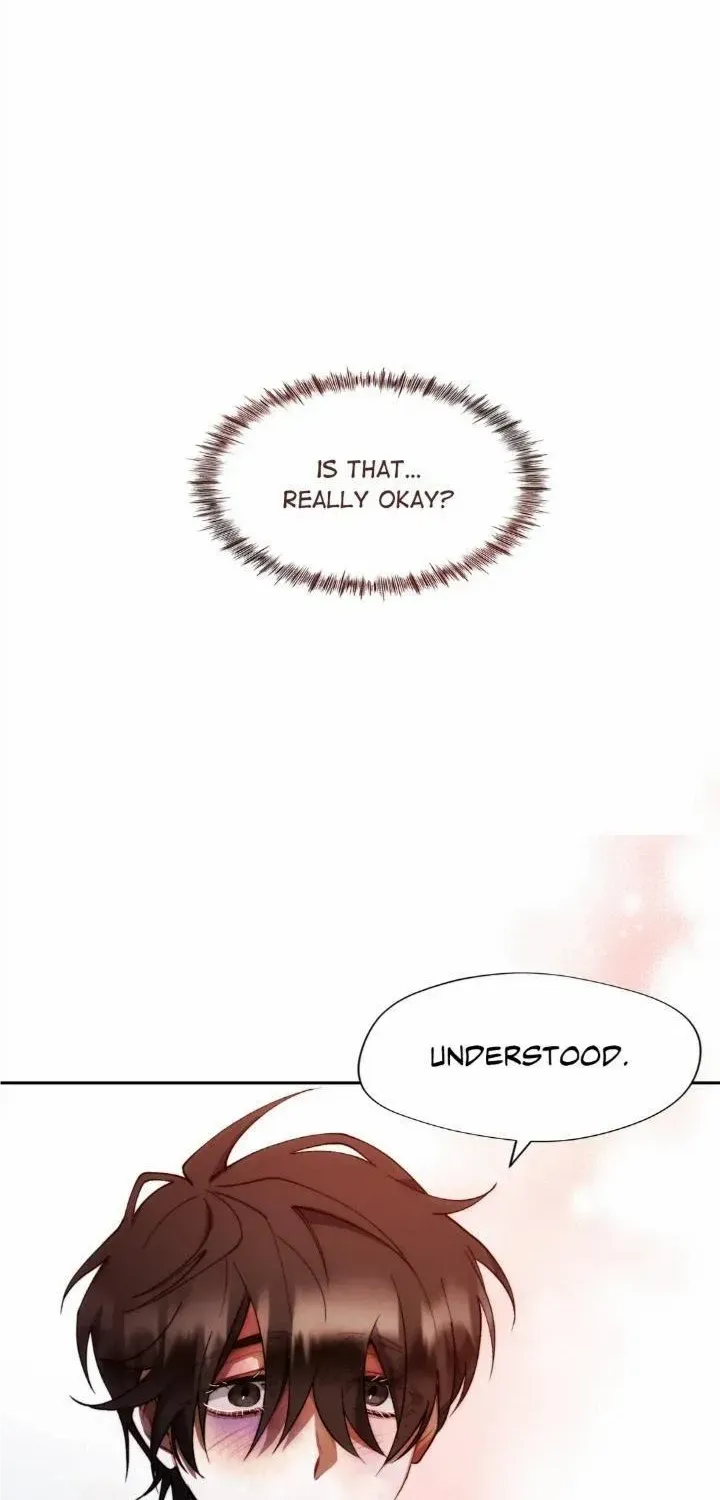 Red Mansion Kainu Manga Chapter 15 Page 31