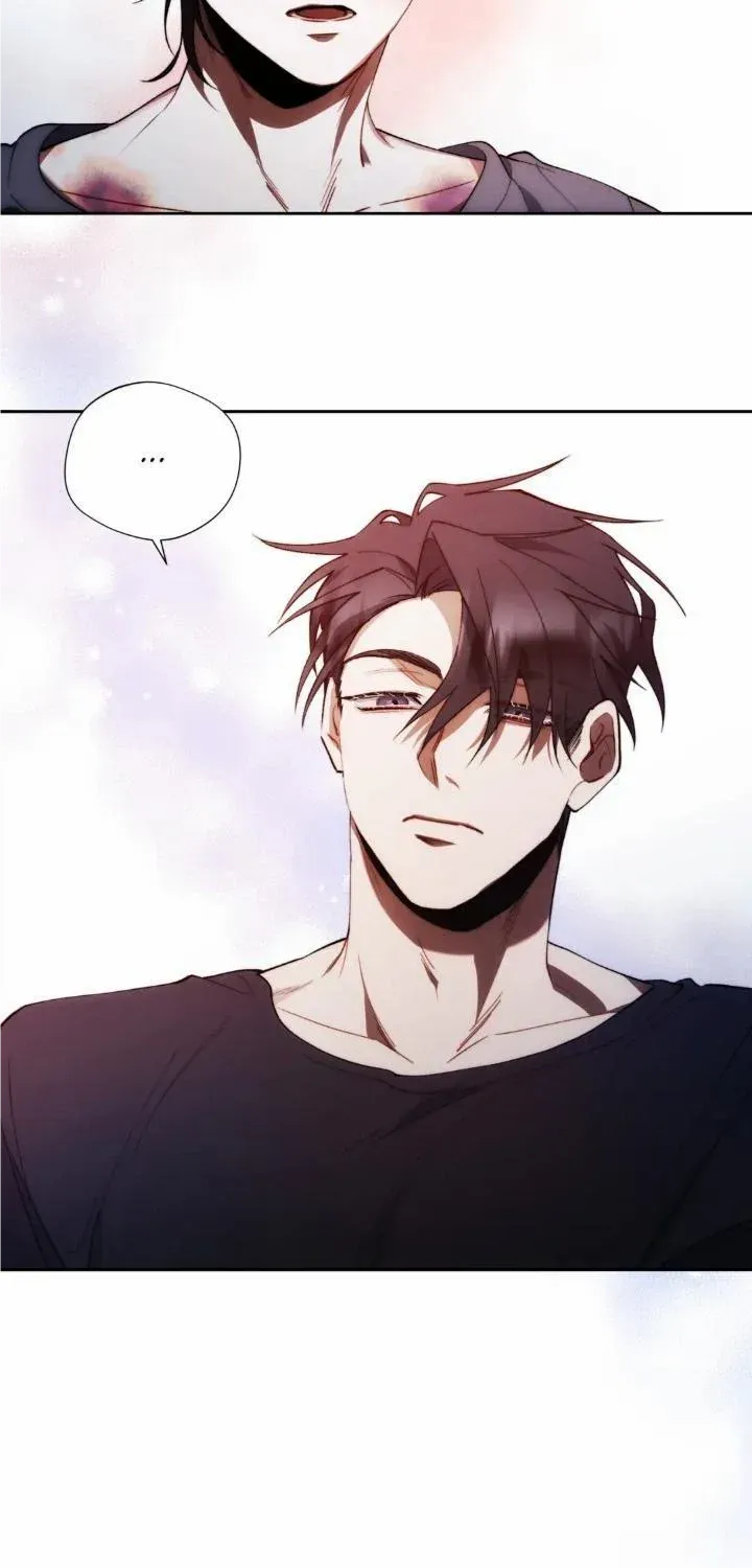 Red Mansion Kainu Manga Chapter 15 Page 32