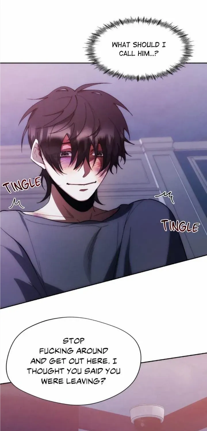 Red Mansion Kainu Manga Chapter 15 Page 36